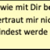 Doch Hoffnung schlägt Verstand erneut. Am 1. Oktober 2022 schreibt Maximilian Eder an Rüdiger von Pescatore, er habe jetzt doch wieder "35 k", also vermutlich 35.000 Euro, besorgt. Am nächsten Tag werde er in die Schweiz fahren und "mein Projekt, wie mit Dir besprochen, durchziehen." 