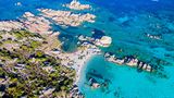 Sardinien, Italien