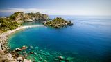 Sizilien, Italien