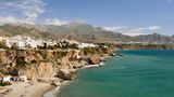 Andalusien, Spanien
