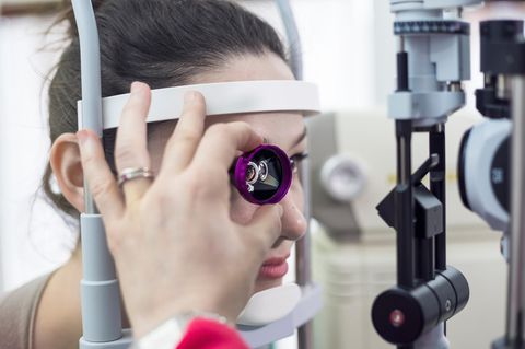 Hier finden Sie die innovativsten Mittelständler im Bereich Optik und Sensorik. 