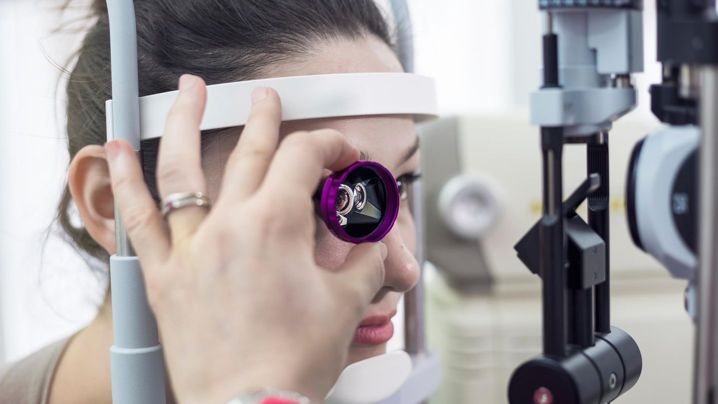 Hier finden Sie die innovativsten Mittelständler im Bereich Optik und Sensorik. 