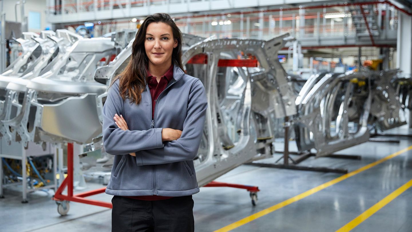 Hier finden Sie die innovativsten Mittelständler im Bereich Automobilzulieferer. 