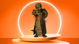 The Masked Singer