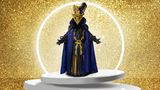 The Masked Singer