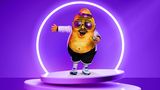 The Masked Singer