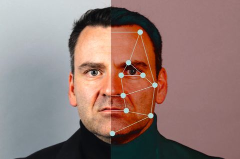 Thomas-Gabriel Rüdiger
