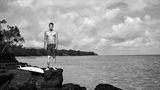 Hawaii: Mike Coots