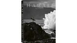 Olaf Heine "Hawaii"