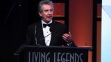 Trump-Sponsor Robert Bigelow
