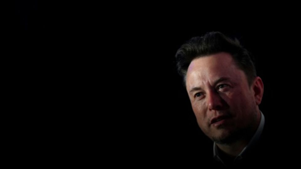 Elon Musk ist ins Visier der brasilianischen Justiz geraten