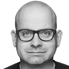 Tobias Schmitz