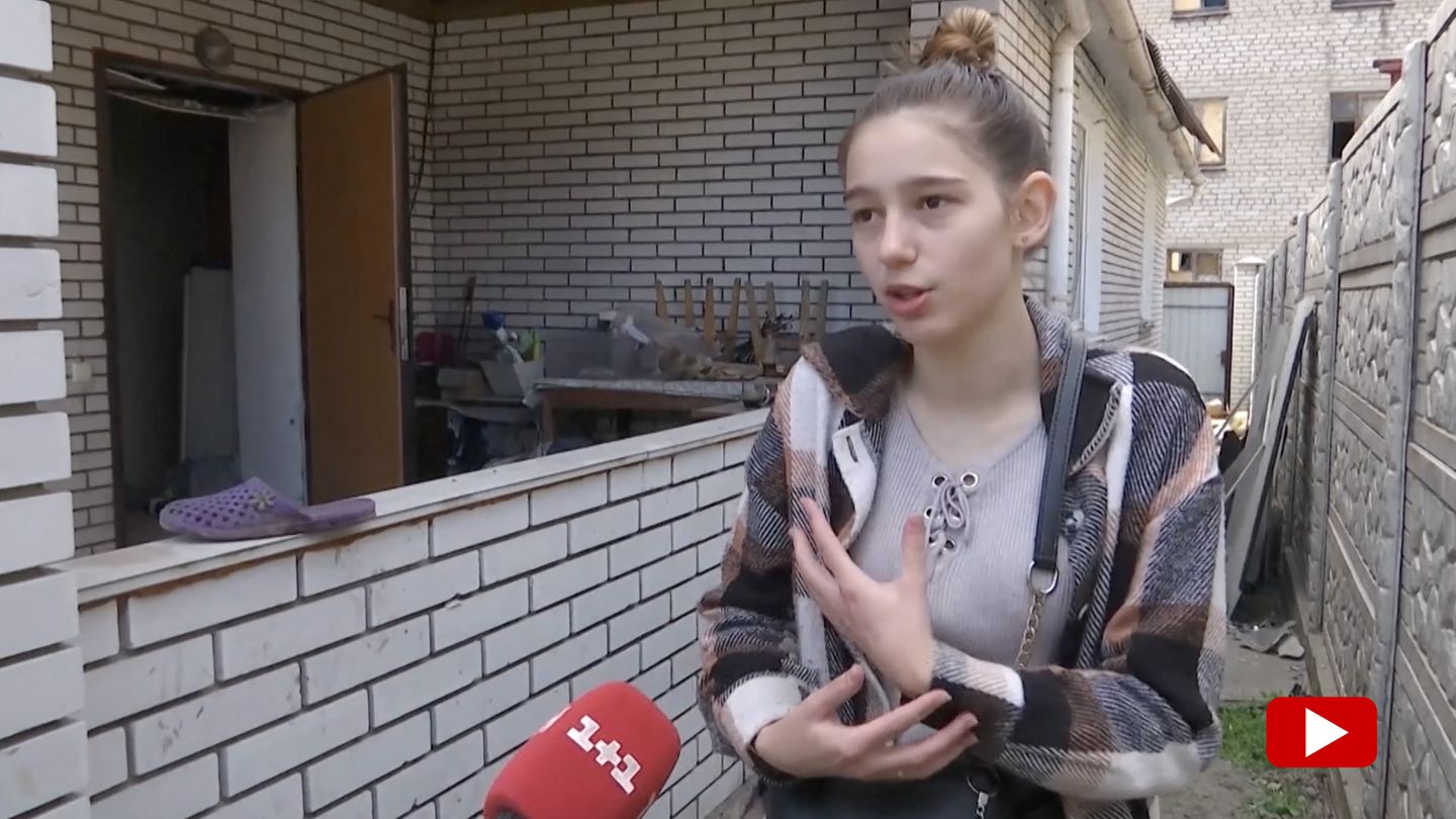 Ukraine: Drone attacks hit Zaporizhzhia nuclear power plant – local resident reports