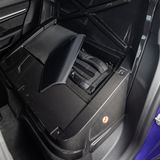 Porsche Taycan Elektroauto