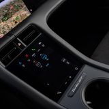 Porsche Taycan Elektroauto