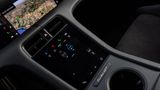 Porsche Taycan Elektroauto