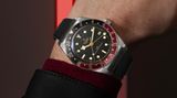 Tudor Black Bay 58 GMT