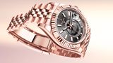 Rolex Sky-Dweller