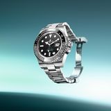 Rolex GMT-Master