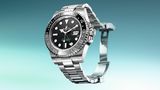 Rolex GMT-Master