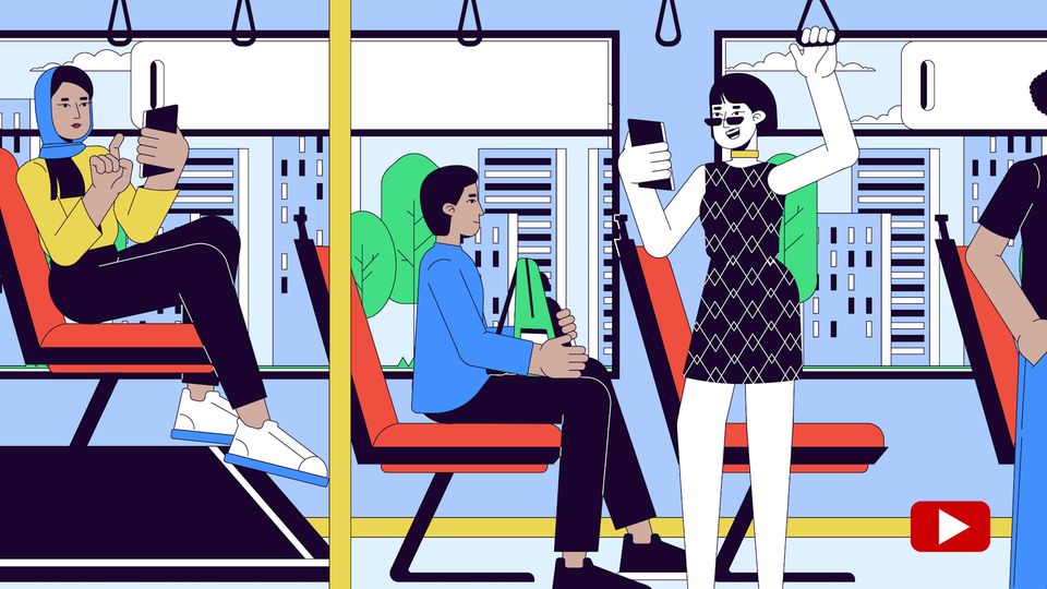 Kniffliges Bus-Rätsel: Kommen Sie auf die richtige Antwort? Kniffliges Bus-Rätsel: Kommen Sie auf die richtige Antwort?