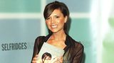 Victoria Beckham