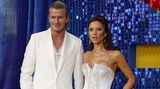 Victoria Beckham