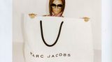 Victoria Beckham