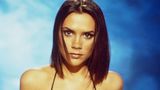 Victoria Beckham