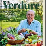 Gennaros Verdure