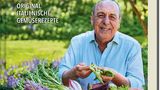 Gennaros Verdure