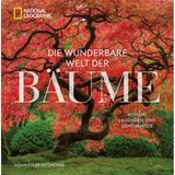 Welt der Bäume