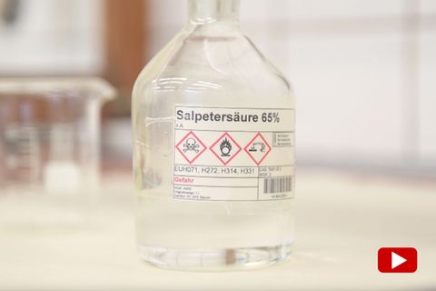 Neue Einbruchmasche in Berlin