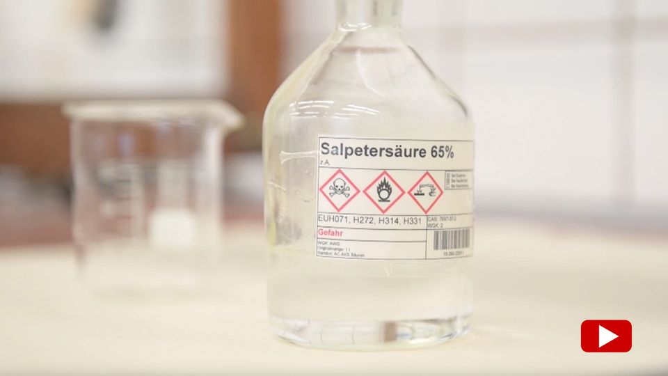 Neue Einbruchmasche in Berlin