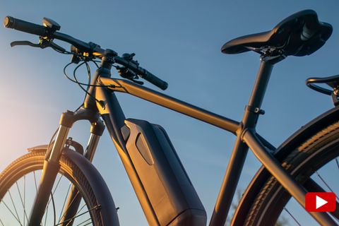 Wo sparen Kunden am meisten?