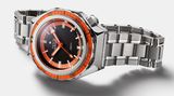 Zenith Defy Revival A3648