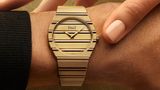 Piaget Polo 79