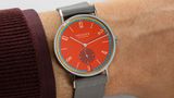 Nomos Tangente 38