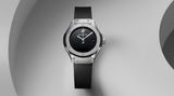 Hublot Classic Fusion Titanium 29