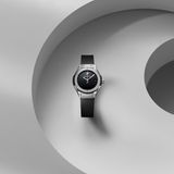 Hublot Classic Fusion Titanium 29