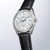 Grand Seiko SLGW003
