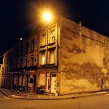 Haus, in dem Stéphanie von ihrem Ex-Partner erstochen wurde