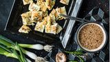 Koreanischer Pajeon