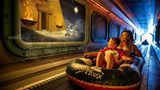 Disney Treasure