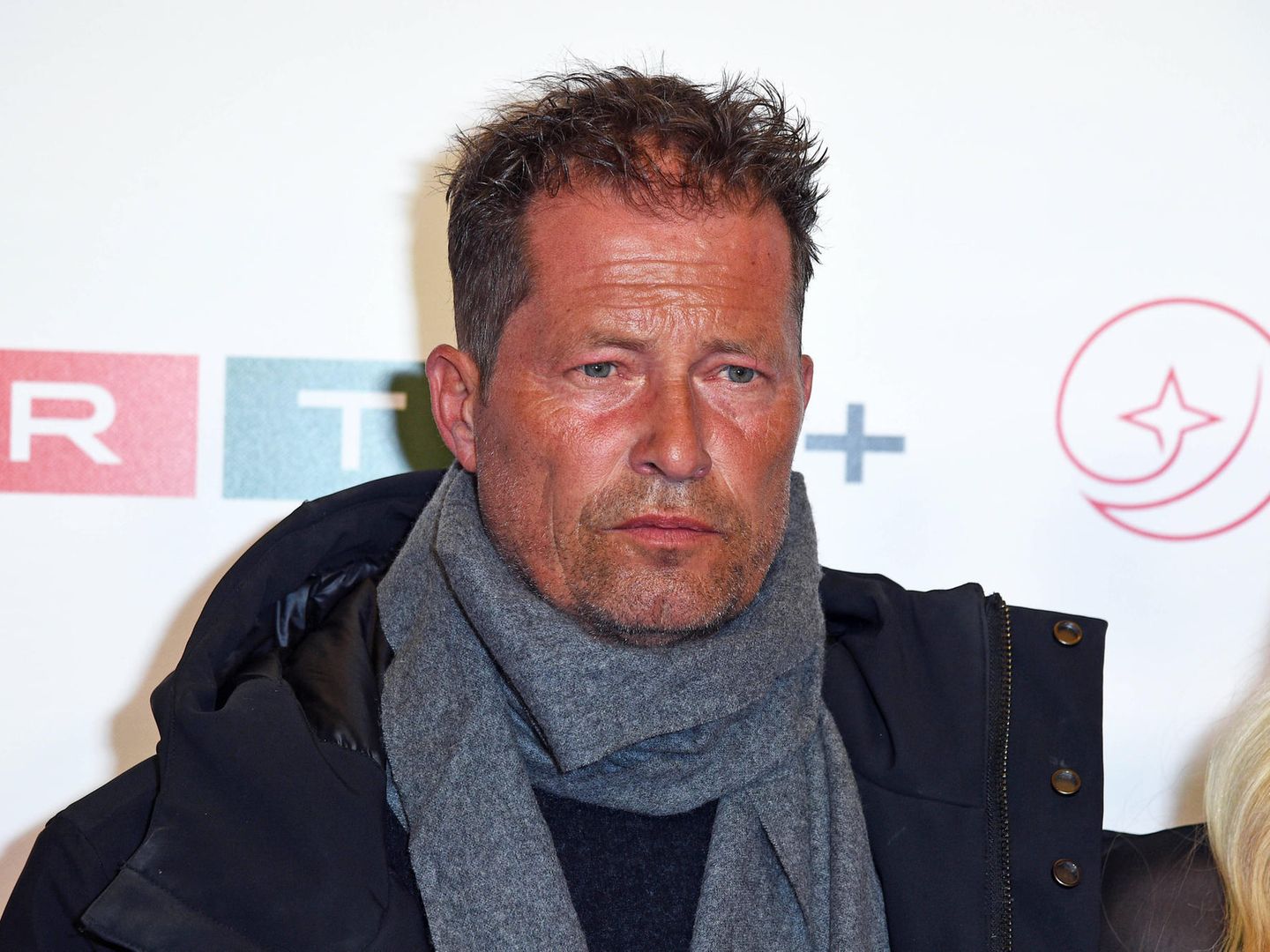 Til Schweiger mit Sepsis seit zwei Wochen im Krankenhaus | STERN.de