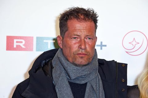 Til Schweiger