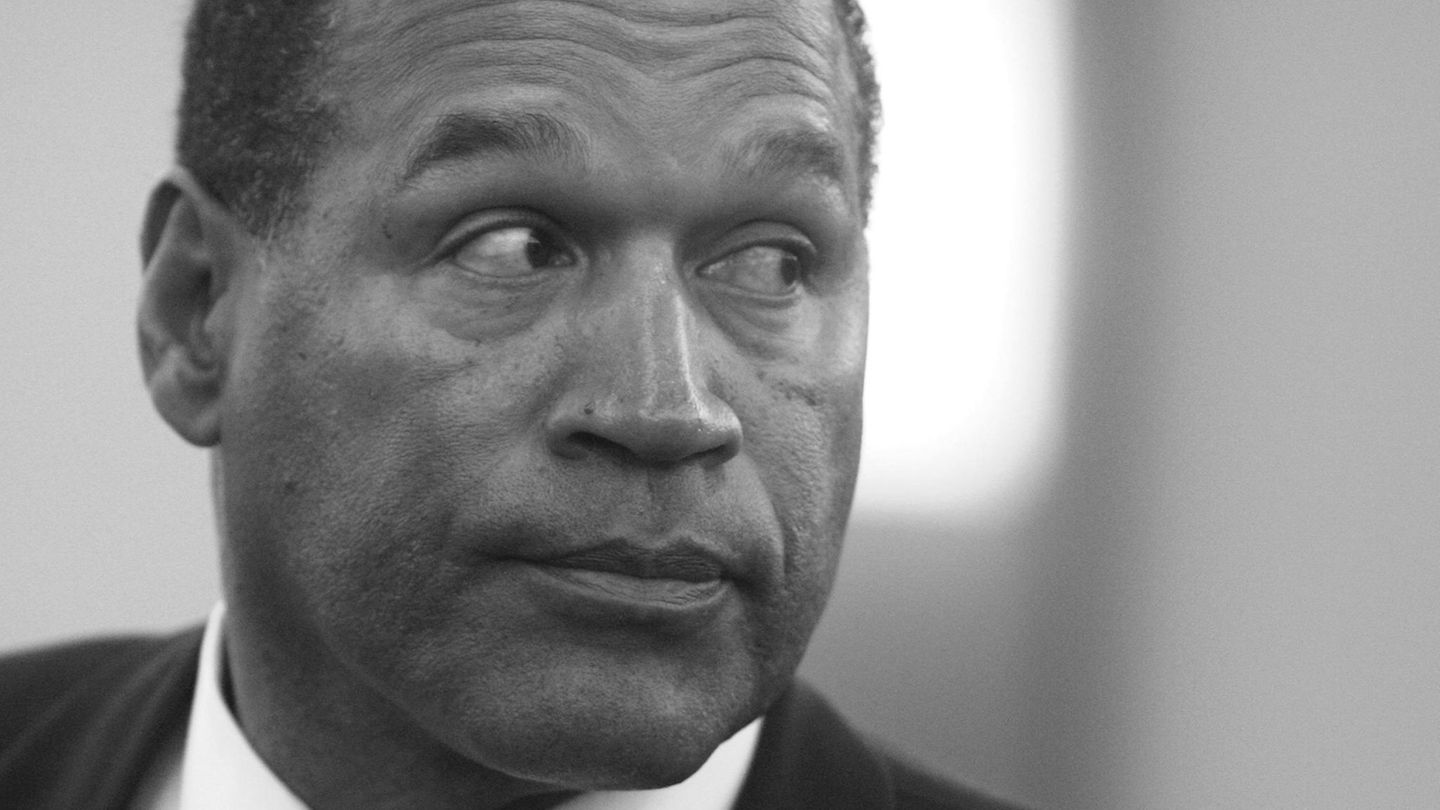 What OJ Simpson Really Died From: Lawyer Reveals Cause of Death