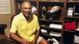 OJ Simpson 2019