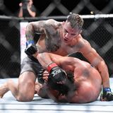 Rakic überzeugt wiederum durch seine unglaubliche Athletik. Er ist nicht ohne Grund einer der erfolgreichsten Kampfsportler des deutschen Sprachraums.