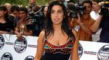 Amy Winehouse